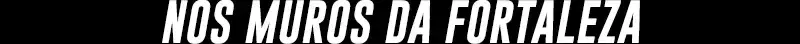 Read Odisseia da Masmorra (PT-BR) PT Manga Online