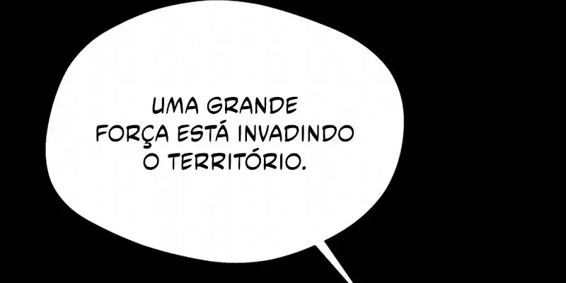 Read Odisseia da Masmorra (PT-BR) PT Manga Online