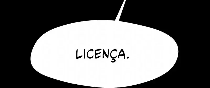 Read Odisseia da Masmorra (PT-BR) PT Manga Online
