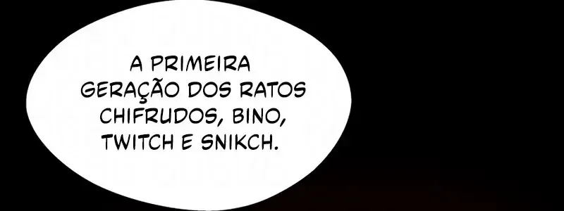 Read Odisseia da Masmorra (PT-BR) PT Manga Online