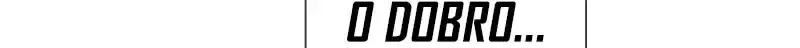 Read Odisseia da Masmorra (PT-BR) PT Manga Online
