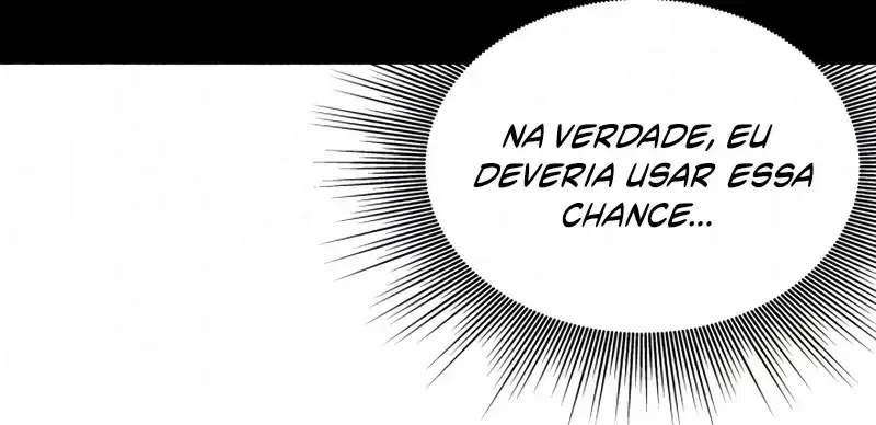 Read Odisseia da Masmorra (PT-BR) PT Manga Online