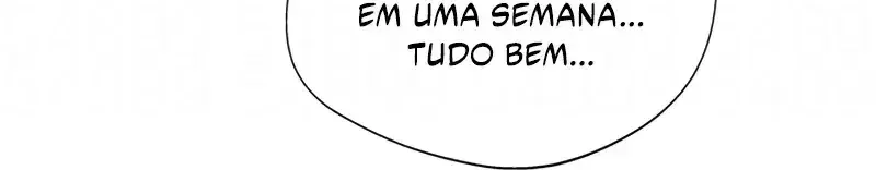 Read Odisseia da Masmorra (PT-BR) PT Manga Online