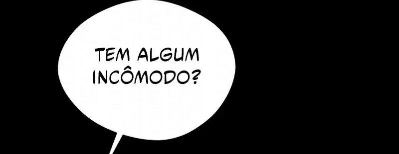 Read Odisseia da Masmorra (PT-BR) PT Manga Online
