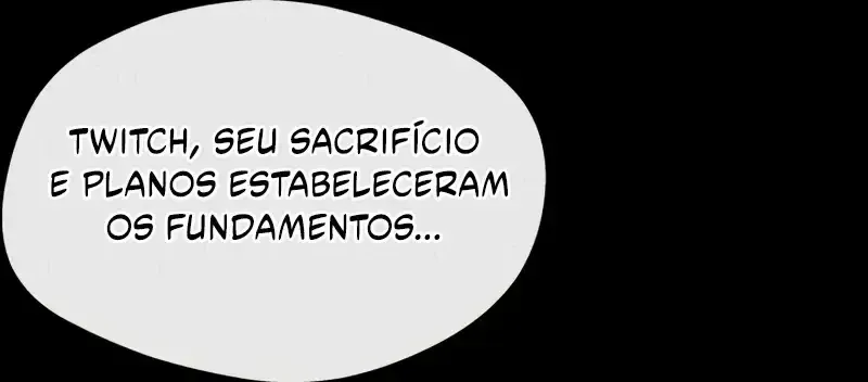 Read Odisseia da Masmorra (PT-BR) PT Manga Online