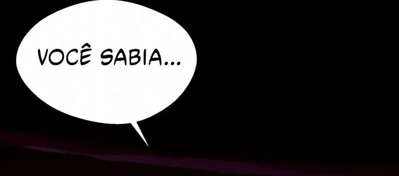 Read Odisseia da Masmorra (PT-BR) PT Manga Online