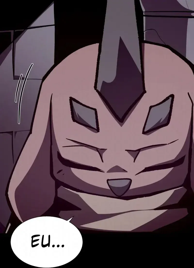 Read Odisseia da Masmorra (PT-BR) PT Manga Online