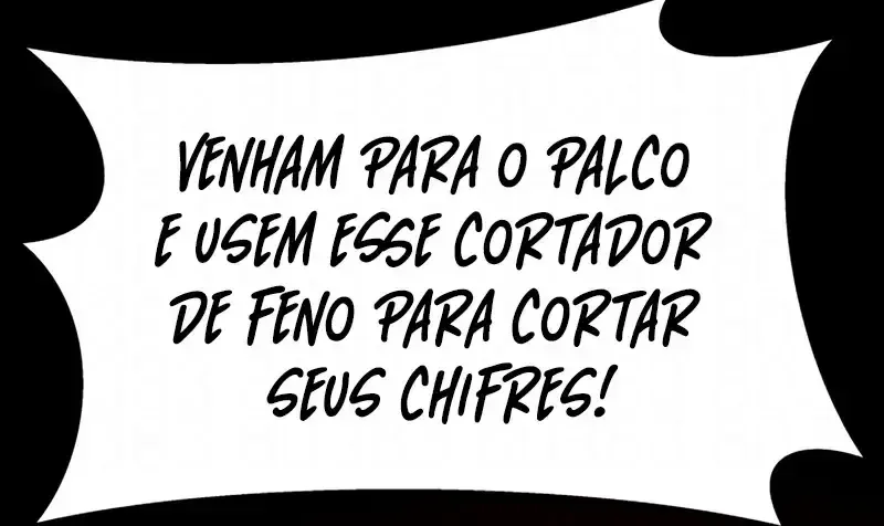 Read Odisseia da Masmorra (PT-BR) PT Manga Online