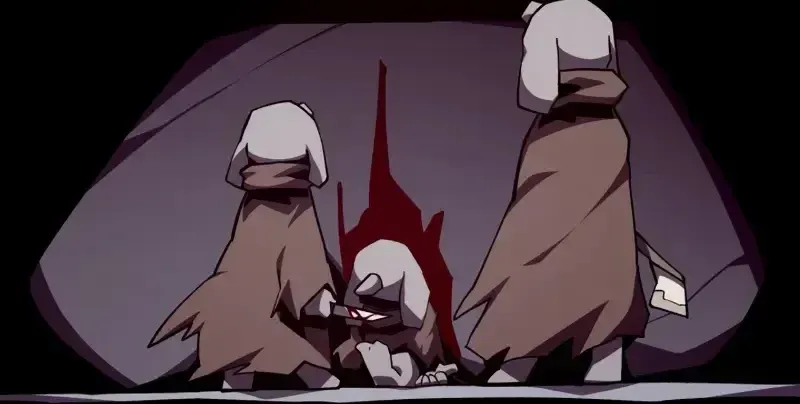 Read Odisseia da Masmorra (PT-BR) PT Manga Online