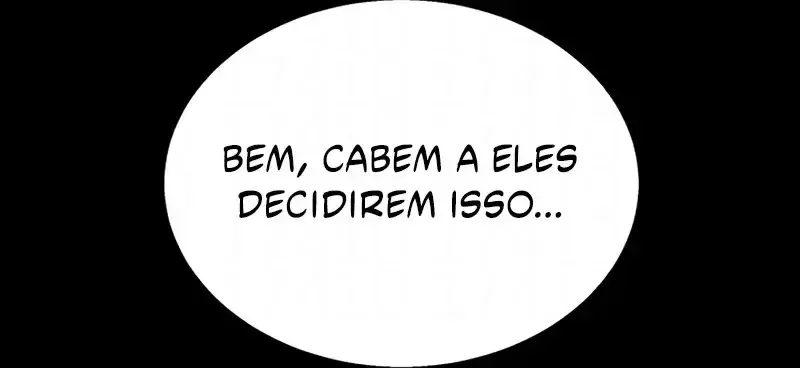 Read Odisseia da Masmorra (PT-BR) PT Manga Online