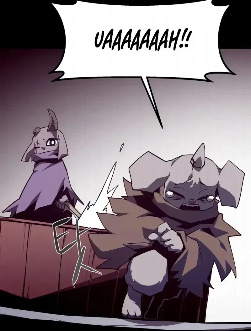 Read Odisseia da Masmorra (PT-BR) PT Manga Online
