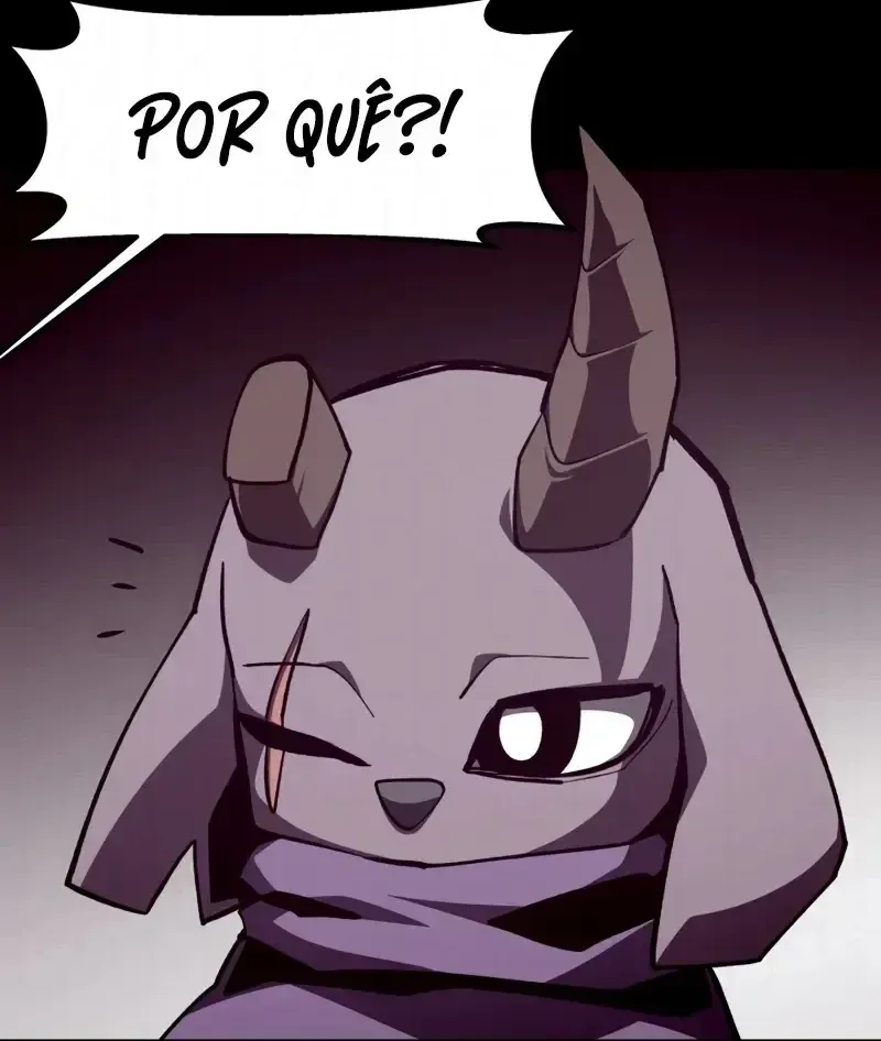 Read Odisseia da Masmorra (PT-BR) PT Manga Online