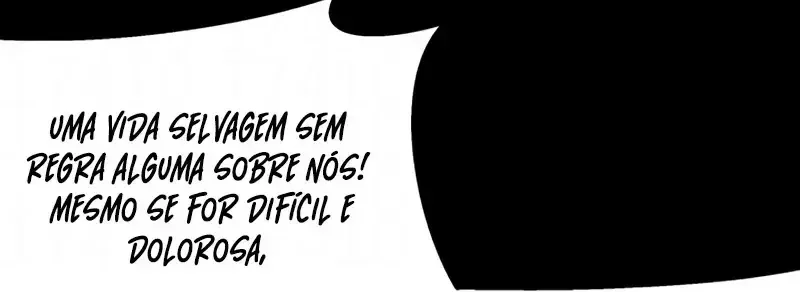 Read Odisseia da Masmorra (PT-BR) PT Manga Online