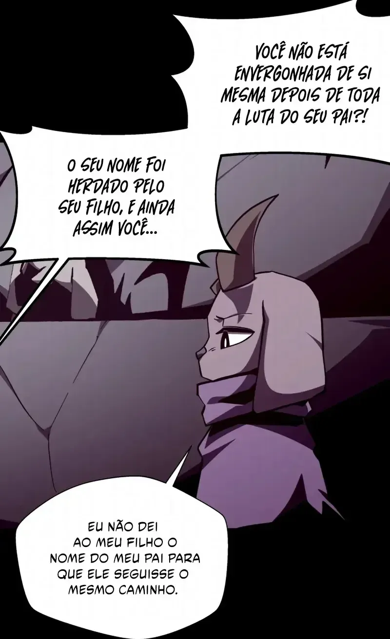 Read Odisseia da Masmorra (PT-BR) PT Manga Online