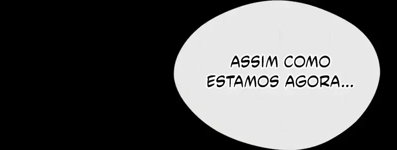Read Odisseia da Masmorra (PT-BR) PT Manga Online