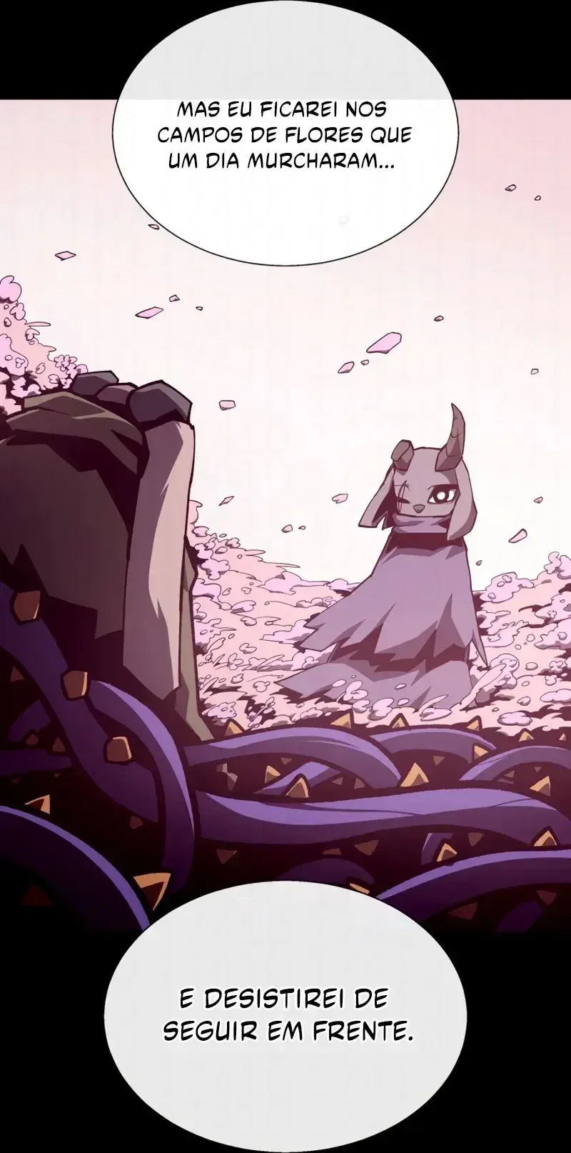 Read Odisseia da Masmorra (PT-BR) PT Manga Online