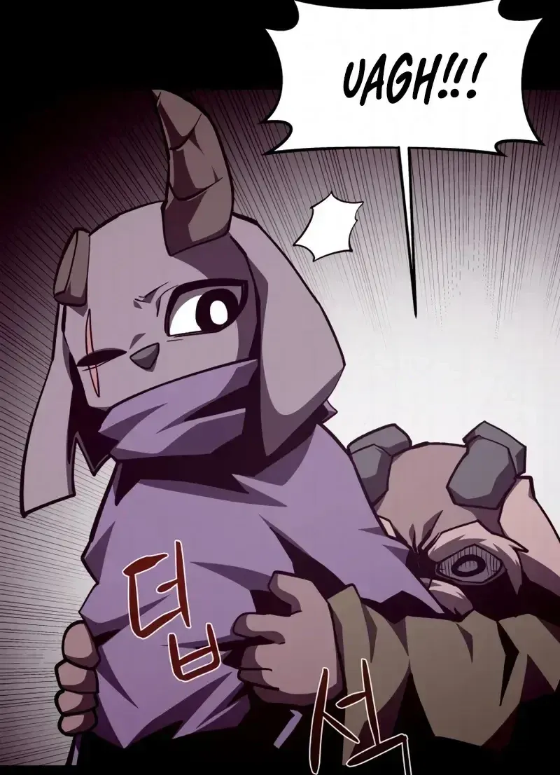 Read Odisseia da Masmorra (PT-BR) PT Manga Online