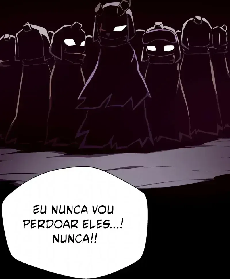 Read Odisseia da Masmorra (PT-BR) PT Manga Online