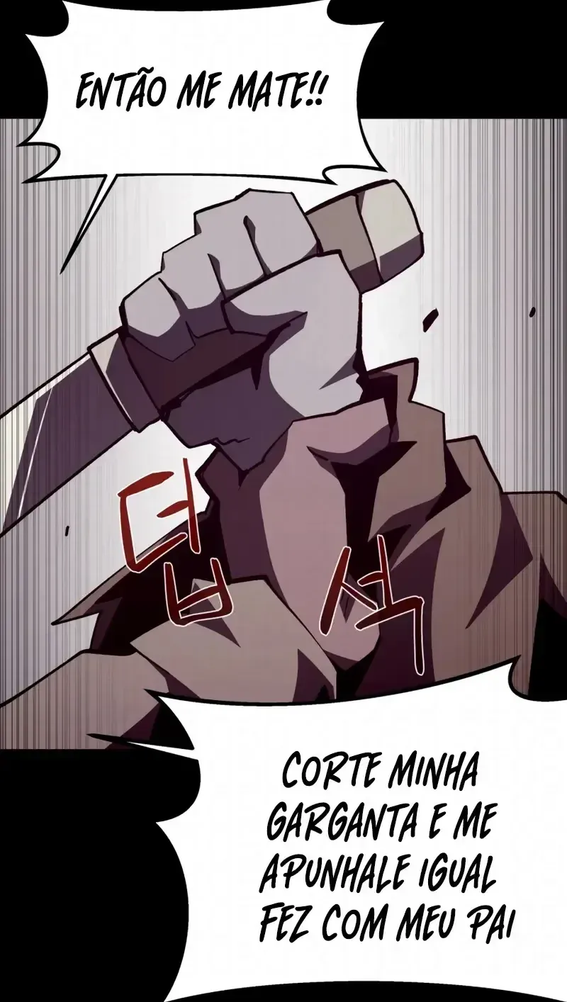 Read Odisseia da Masmorra (PT-BR) PT Manga Online