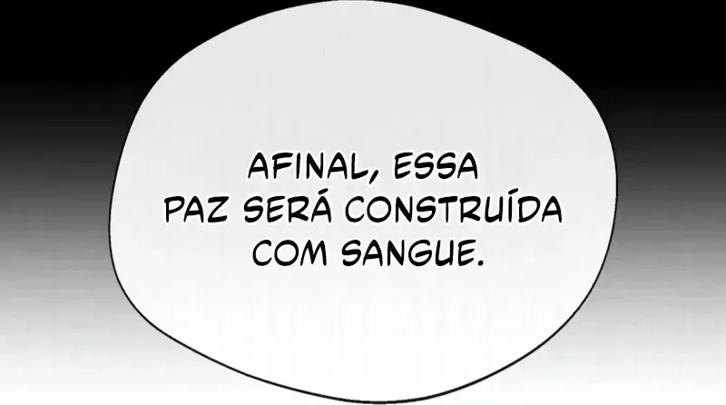 Read Odisseia da Masmorra (PT-BR) PT Manga Online