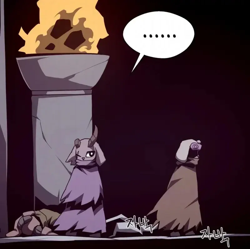Read Odisseia da Masmorra (PT-BR) PT Manga Online