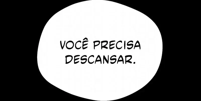Read Odisseia da Masmorra (PT-BR) PT Manga Online