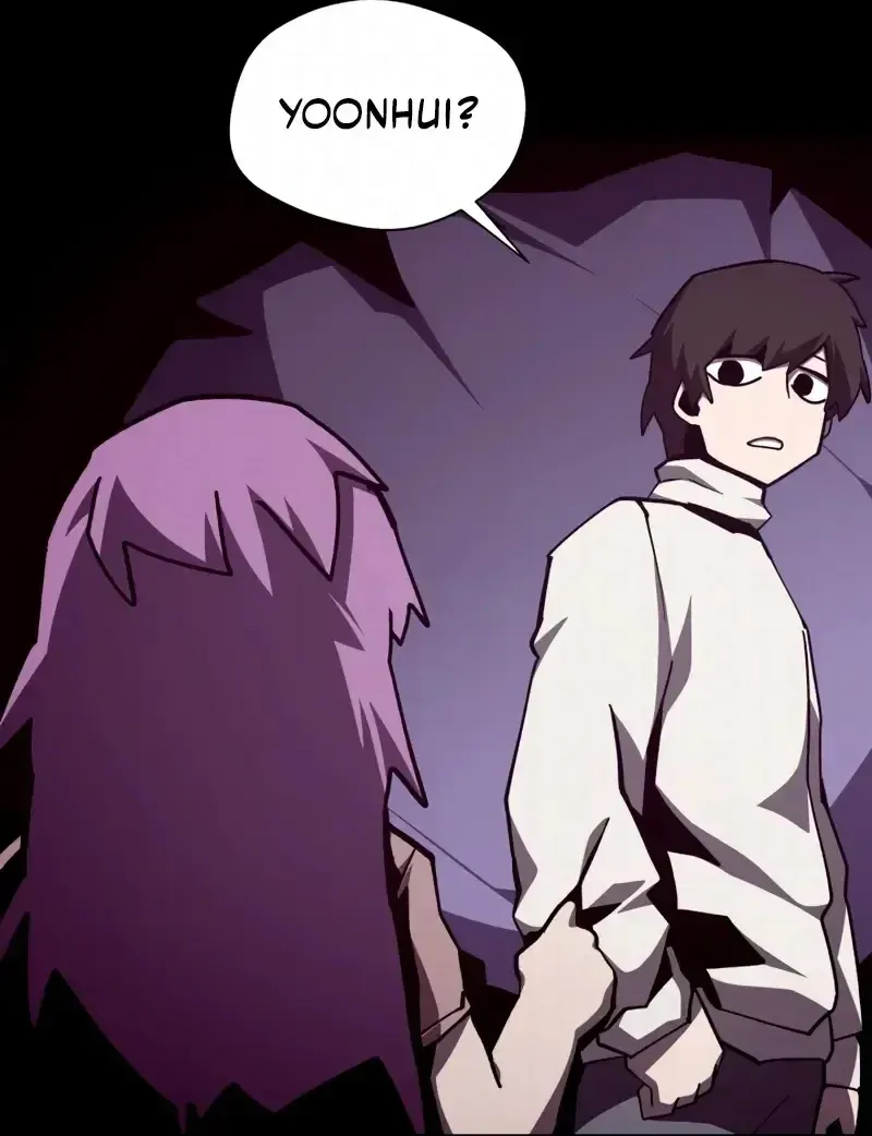 Read Odisseia da Masmorra (PT-BR) PT Manga Online