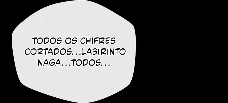 Read Odisseia da Masmorra (PT-BR) PT Manga Online