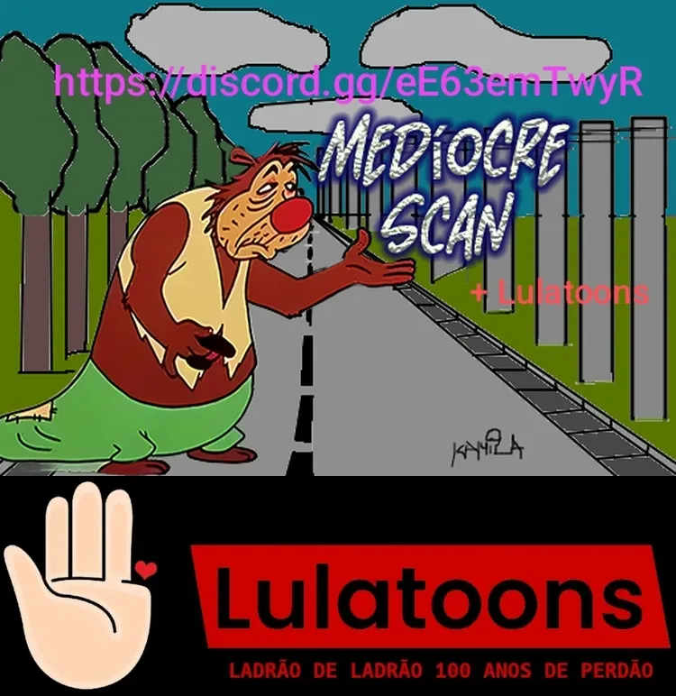 Read Odisseia da Masmorra (PT-BR) PT Manga Online