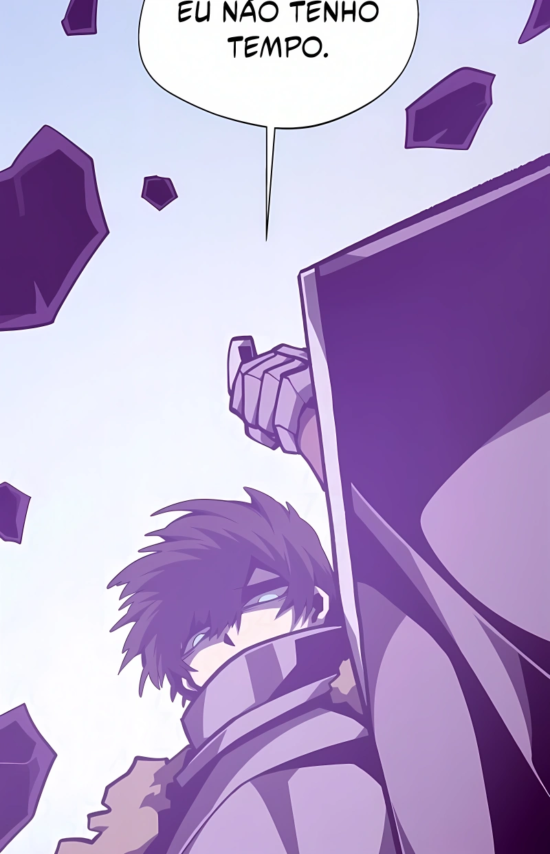Read Odisseia da Masmorra (PT-BR) PT Manga Online
