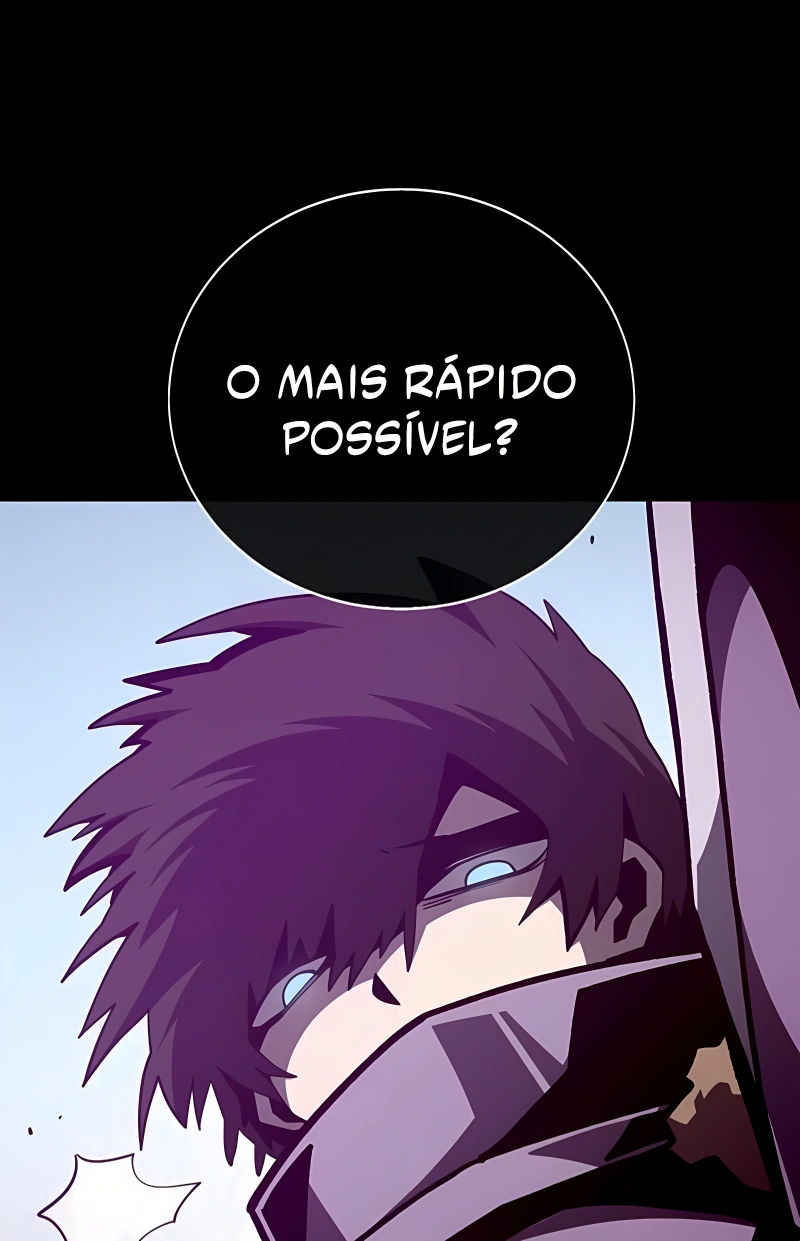 Read Odisseia da Masmorra (PT-BR) PT Manga Online