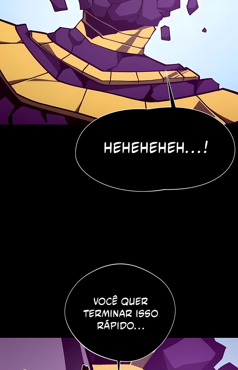 Read Odisseia da Masmorra (PT-BR) PT Manga Online