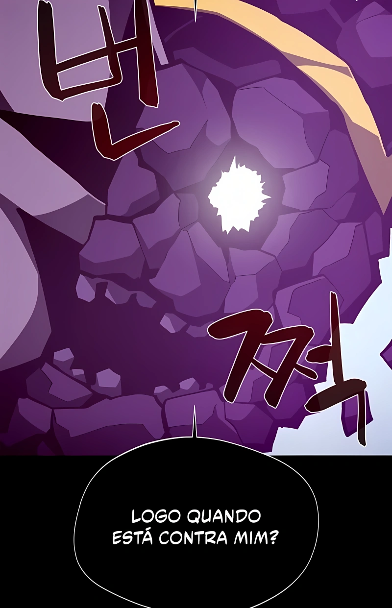 Read Odisseia da Masmorra (PT-BR) PT Manga Online