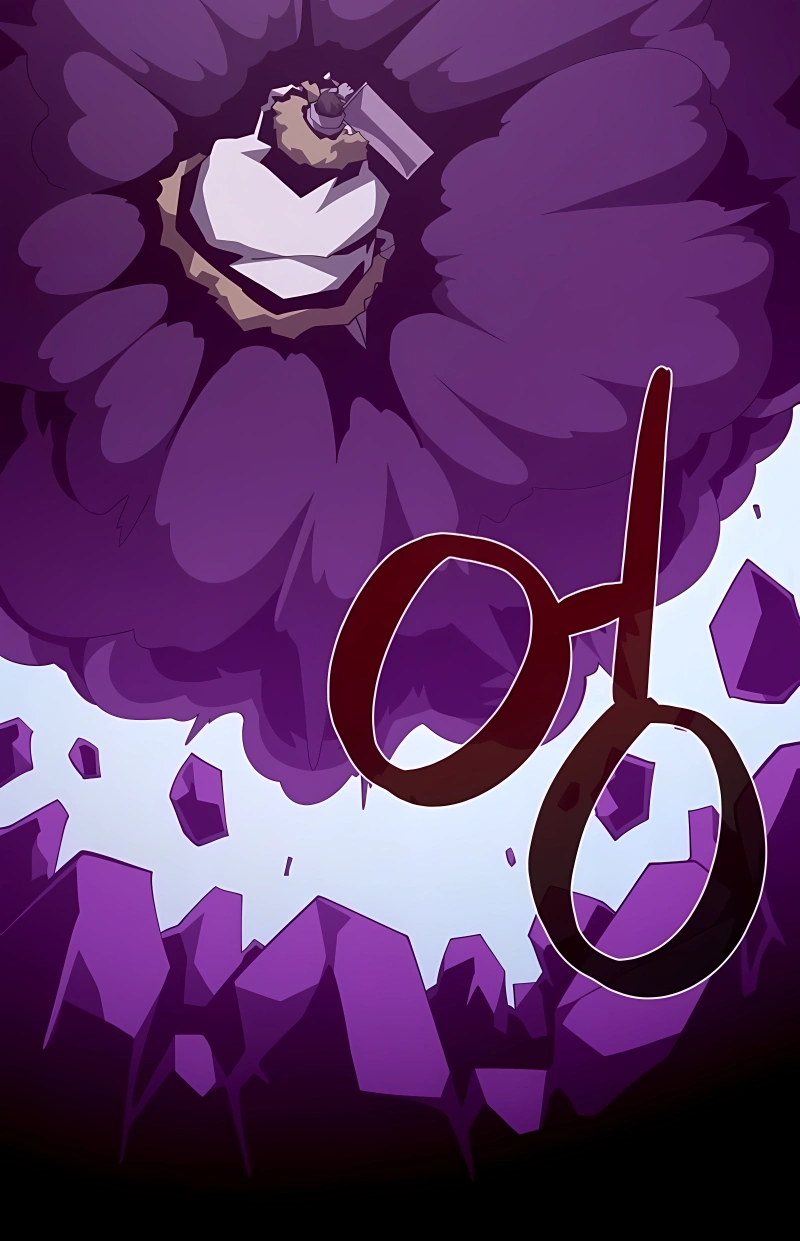 Read Odisseia da Masmorra (PT-BR) PT Manga Online