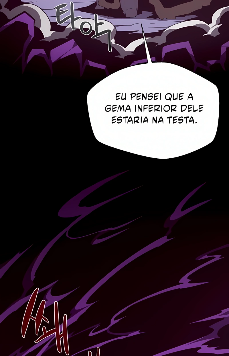 Read Odisseia da Masmorra (PT-BR) PT Manga Online