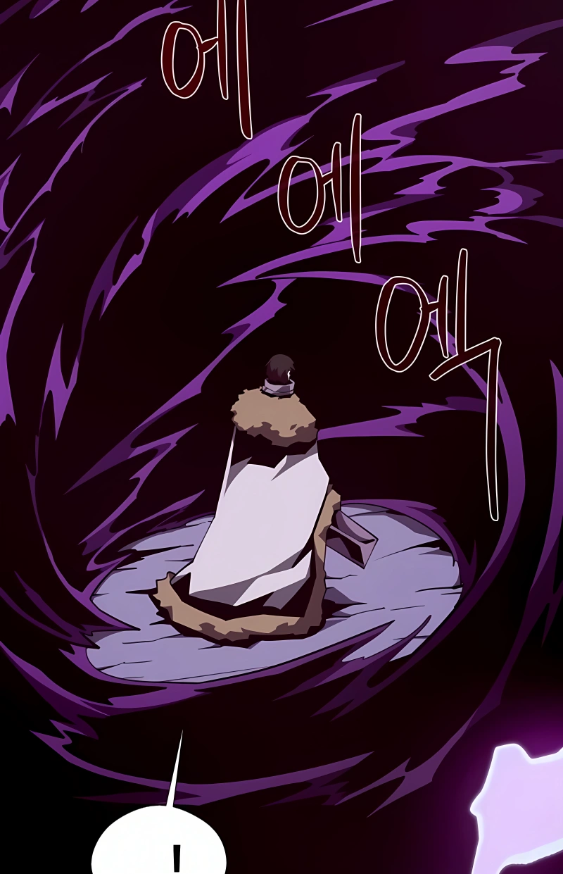 Read Odisseia da Masmorra (PT-BR) PT Manga Online