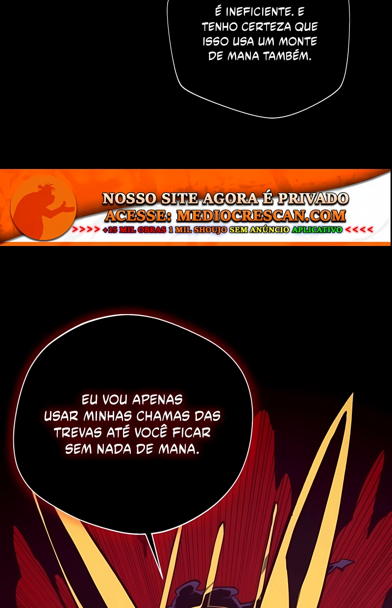 Read Odisseia da Masmorra (PT-BR) PT Manga Online