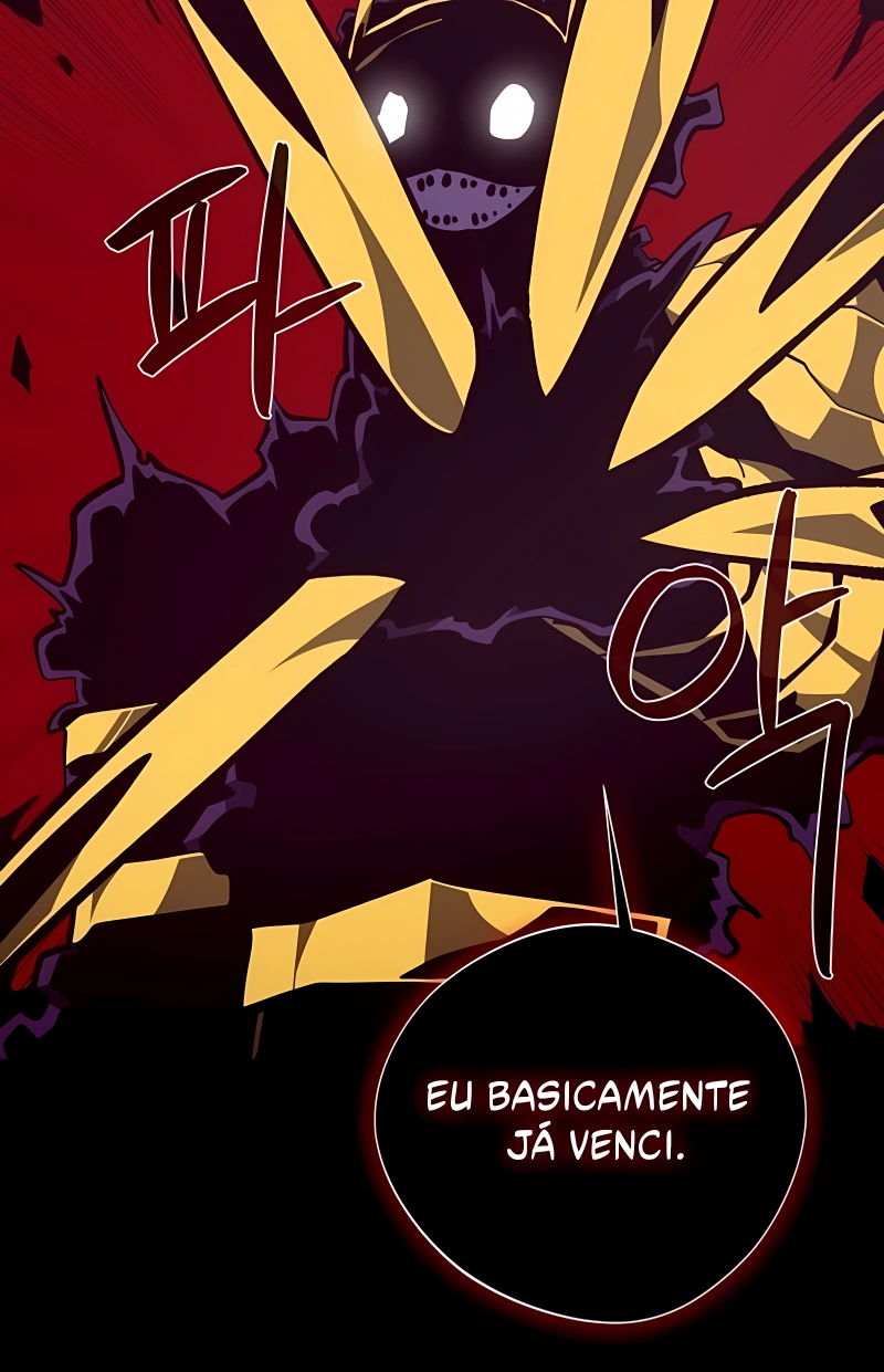 Read Odisseia da Masmorra (PT-BR) PT Manga Online