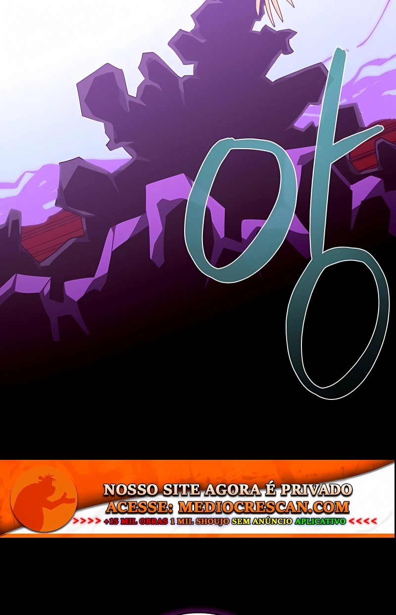 Read Odisseia da Masmorra (PT-BR) PT Manga Online