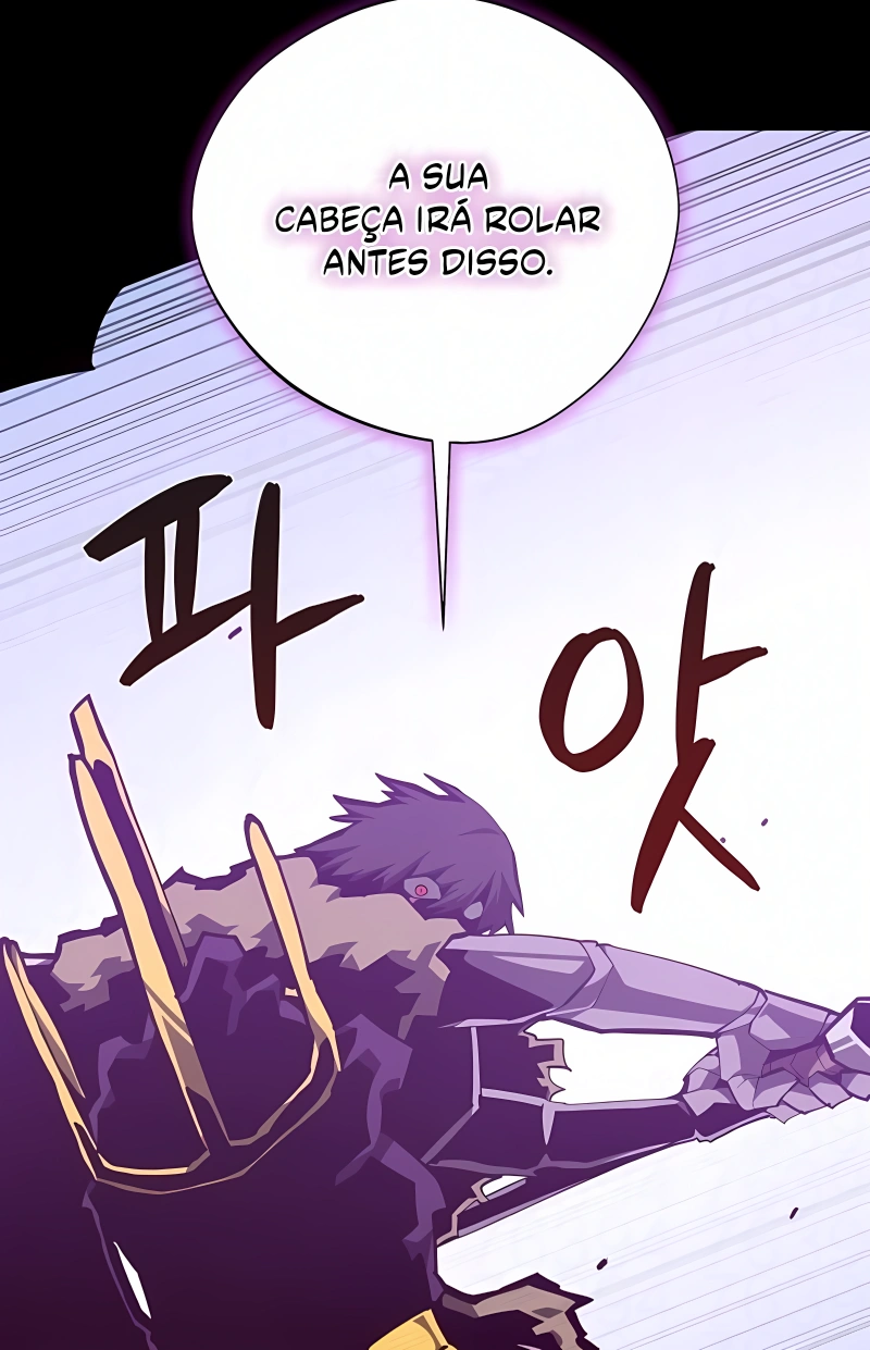 Read Odisseia da Masmorra (PT-BR) PT Manga Online