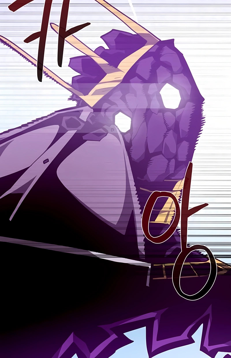 Read Odisseia da Masmorra (PT-BR) PT Manga Online
