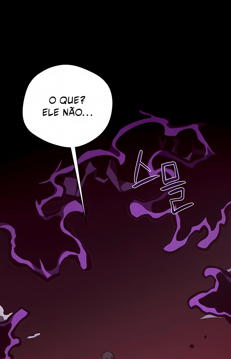 Read Odisseia da Masmorra (PT-BR) PT Manga Online