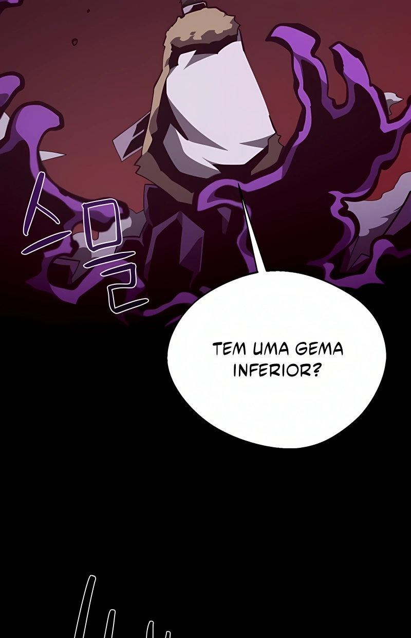 Read Odisseia da Masmorra (PT-BR) PT Manga Online