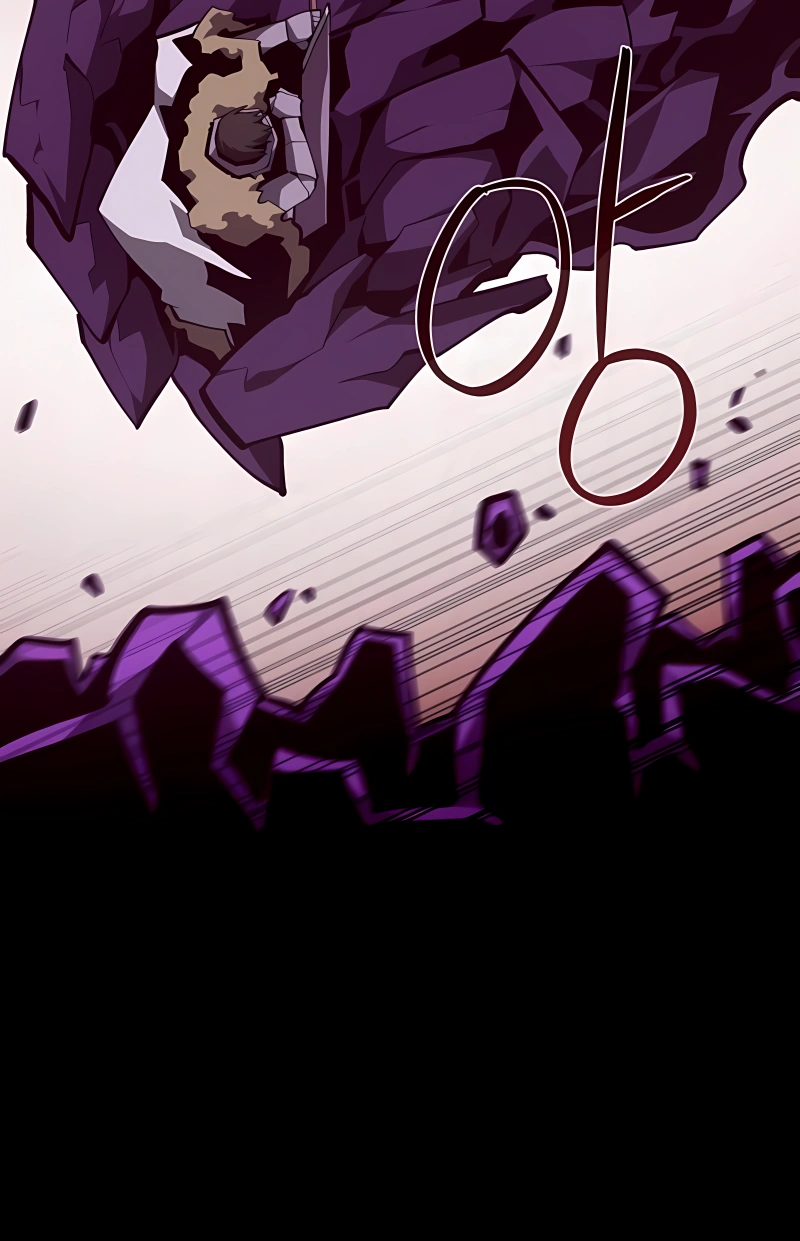 Read Odisseia da Masmorra (PT-BR) PT Manga Online