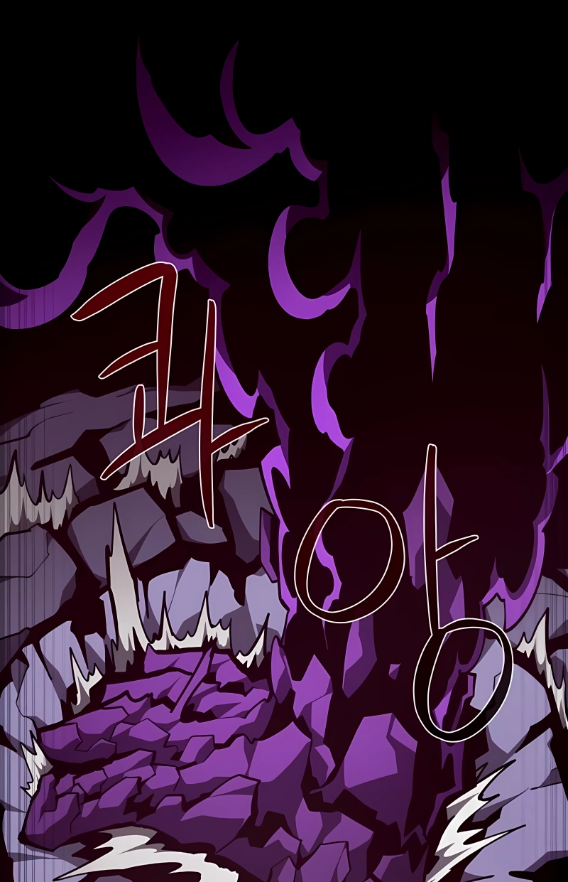 Read Odisseia da Masmorra (PT-BR) PT Manga Online