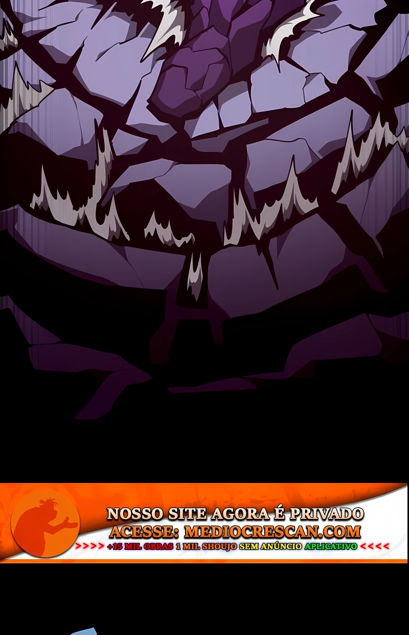 Read Odisseia da Masmorra (PT-BR) PT Manga Online