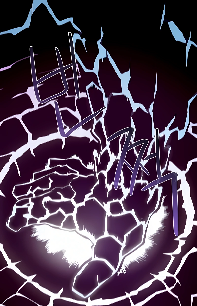 Read Odisseia da Masmorra (PT-BR) PT Manga Online