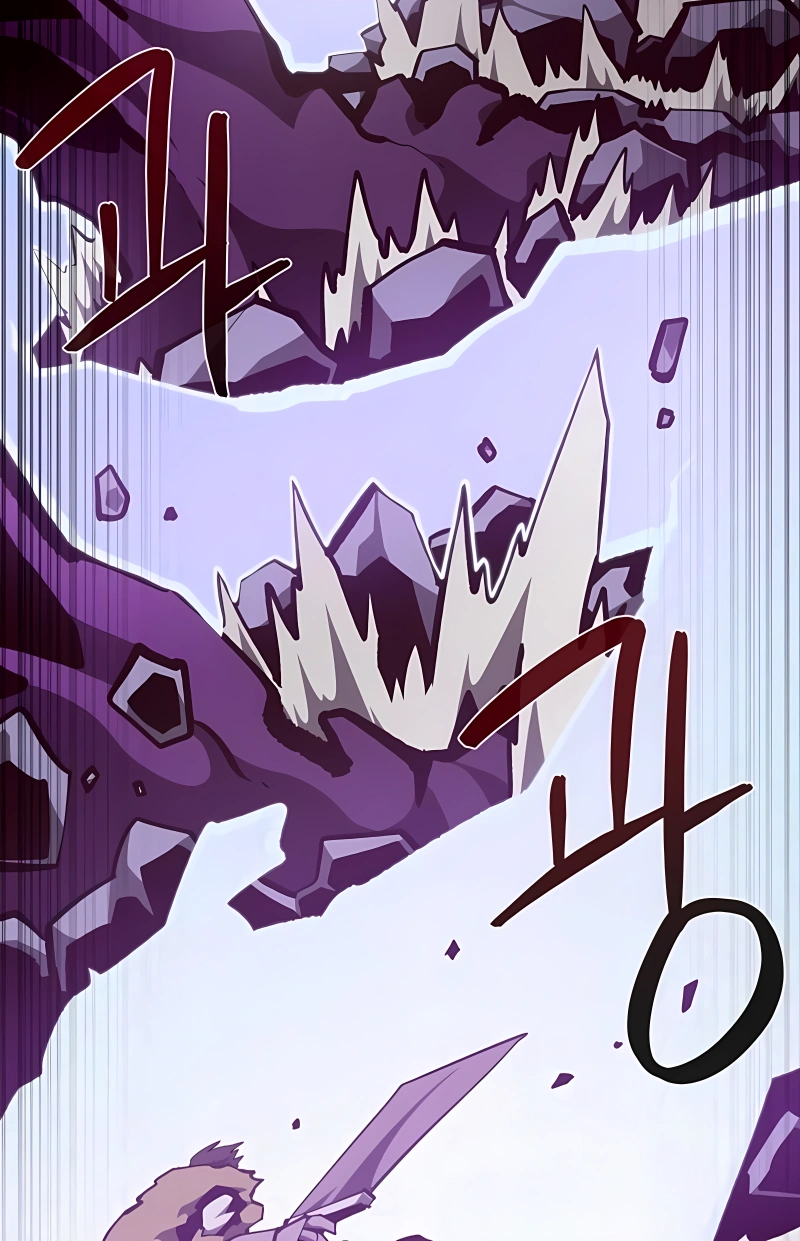 Read Odisseia da Masmorra (PT-BR) PT Manga Online