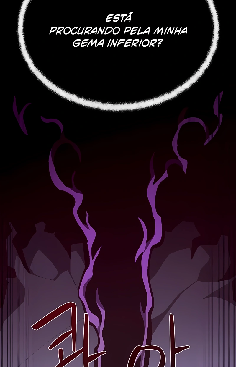 Read Odisseia da Masmorra (PT-BR) PT Manga Online