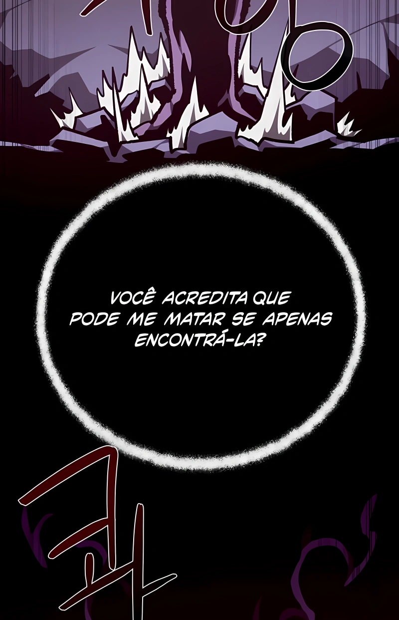 Read Odisseia da Masmorra (PT-BR) PT Manga Online